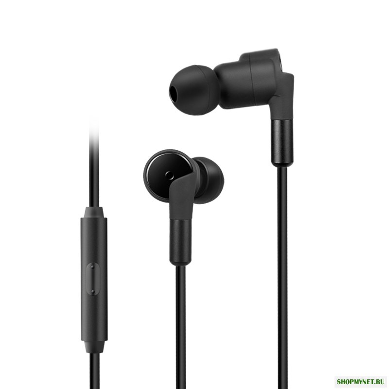 S990 Стерео-бас с легкими вкладышами Наушник Наушники с микрофоном для Xiaomi Samsung S8 iPhone
