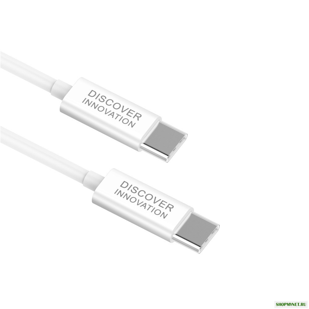 Nillkin TPE 1M 2.1A USB Type-C to Type-C Кабель для передачи данных для Samsung S8 Letv Xiaomi 6 mi5 mi6