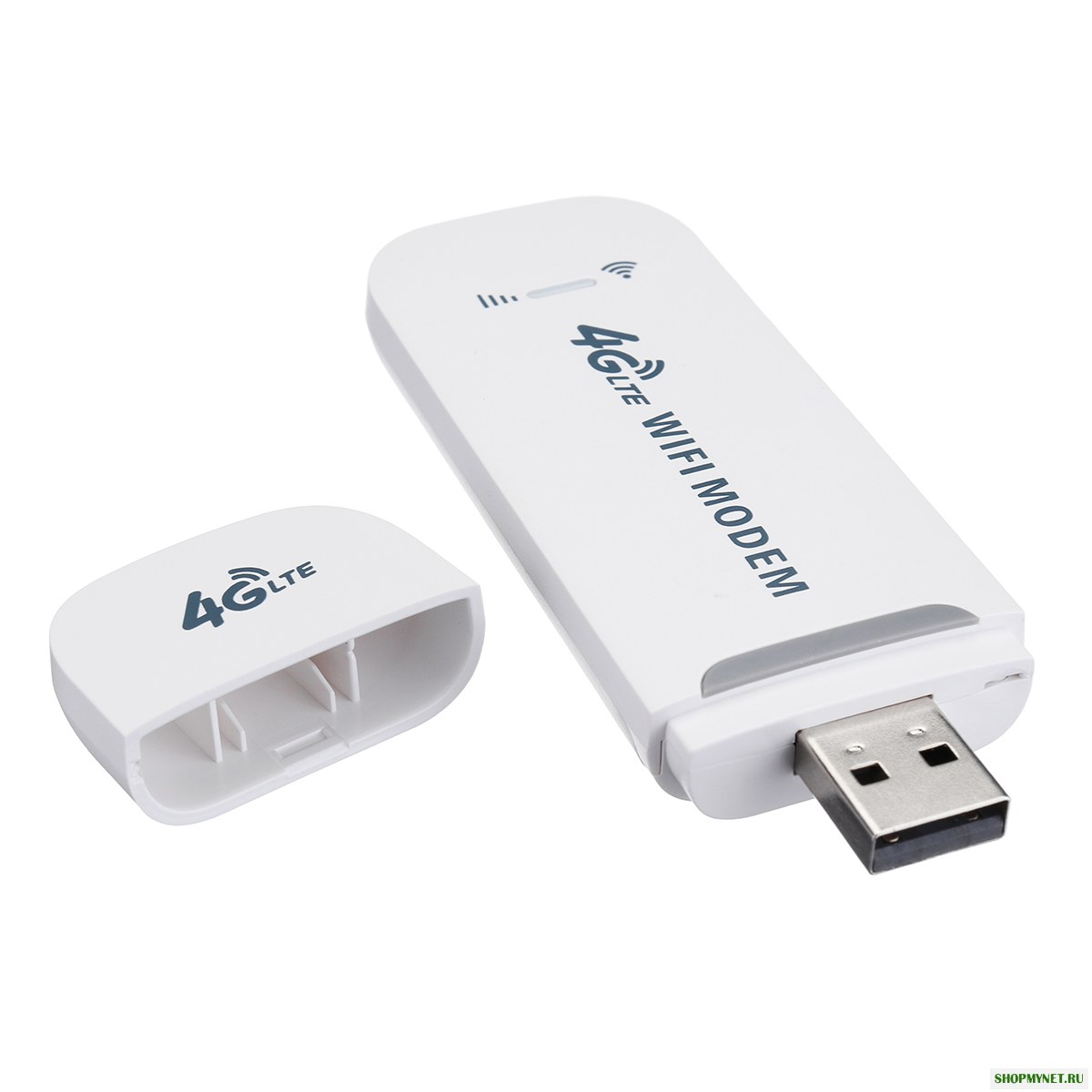 4G 3G LTE USB 2.0 Беспроводной WIFI Мобильный Hotspot Маршрутизатор Dongle с гнездом для SIM-карты TF для планшета на мобильном телефоне