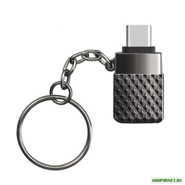 Bakeey USB3.0 Женский до Type C Мужской конвертер адаптера OTG для Oneplus 5t Xiaomi 6 Mi A1 Примечание 3 S8